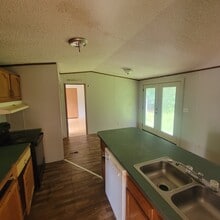 304 Pankey Rd in West Monroe, LA - Building Photo - Building Photo