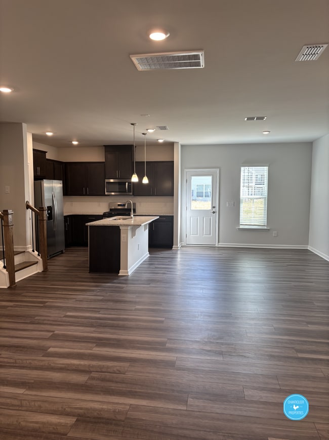 1022 Poets Walk Rd in Whitsett, NC - Building Photo - Building Photo