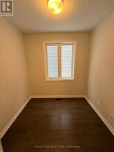 91 Main Halyard Ln in Ottawa, ON - Building Photo - Building Photo