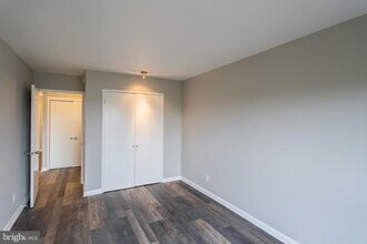 1001 26th St NW in Washington, DC - Building Photo - Building Photo