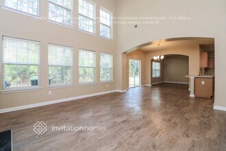 171 Lincolnwood Ln in Acworth, GA - Building Photo - Building Photo