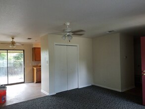 12917 Gholson Rd, Unit 12917 in Waco, TX - Building Photo - Building Photo