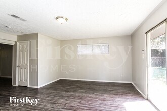 6410 Hopper Rd in Houston, TX - Building Photo - Building Photo