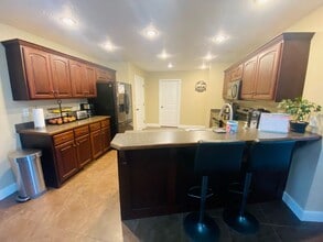 16344 Heartland Ln in St. Robert, MO - Building Photo - Building Photo