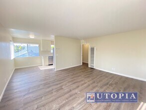 102 S Morrissey Ave in Santa Cruz, CA - Building Photo - Building Photo