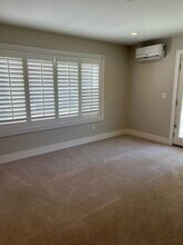 835 N Raymond Ave in Pasadena, CA - Building Photo - Building Photo