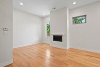 447 Galapago St in Denver, CO - Building Photo - Building Photo