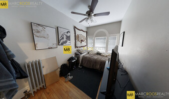 13 Pleasant St, Unit 3 in Cambridge, MA - Building Photo - Building Photo