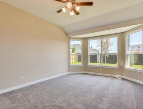 907 Daffodil View Ct in Richmond, TX - Building Photo - Building Photo