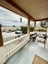 116 N Church St in Grass Valley, CA - Building Photo - Building Photo