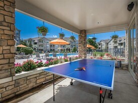 Links at Legacy Ridge in Westminster, CO - Building Photo