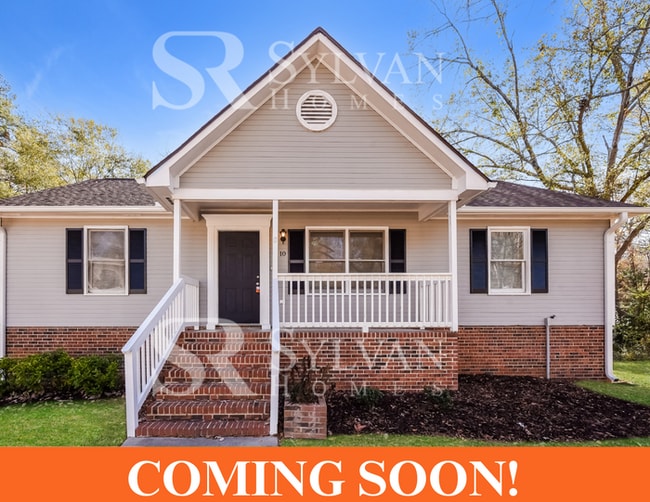 property at 10 Windmill Cir