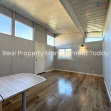 105 114th St S in Parkland, WA - Building Photo - Building Photo