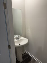 1827 McDonald St in Charlotte, NC - Building Photo - Building Photo