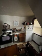 340 10th Ave N, Unit B in Wisconsin Rapids, WI - Building Photo - Building Photo