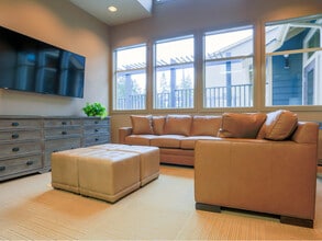 Kitts Corner in Federal Way, WA - Building Photo - Building Photo