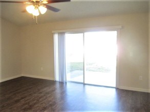 2643 Creek Ridge Dr in Green Cove Springs, FL - Foto de edificio - Building Photo