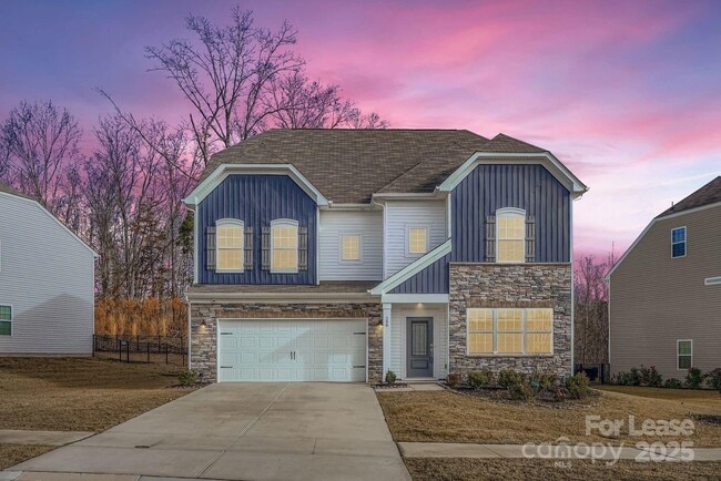 property at 398 Kennerly Center Dr