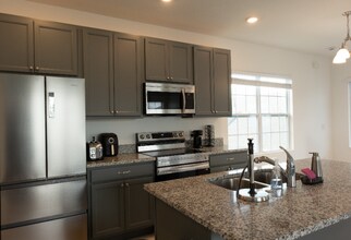 6534 Barnstorm Wy in St. Cloud, FL - Building Photo - Building Photo