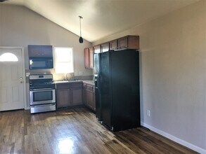 1170 S Navajo St in Denver, CO - Building Photo - Building Photo