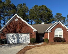 109 Candlewood Dr in Wallace, NC - Building Photo - Building Photo