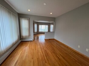 88 Liberty St in Fall River, MA - Building Photo - Building Photo