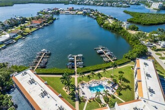 226 3rd St in Bonita Springs, FL - Building Photo - Building Photo