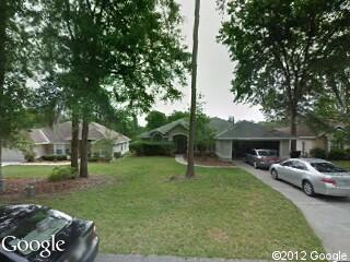 1341 NW 98th Terrace