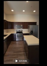 1120 Catalina Dr, Unit A101 in Lake Havasu City, AZ - Building Photo - Building Photo