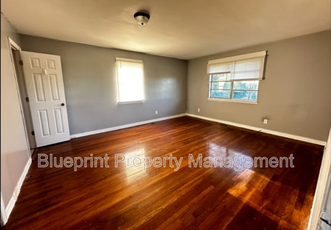 property at 1020 Columbia St