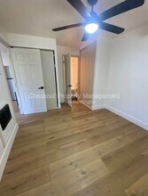 120 Bellerive Blvd in St. Louis, MO - Building Photo - Building Photo