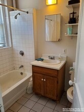 331 Huntington Ave in Boston, MA - Building Photo - Building Photo