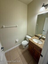 3708 Chambers Ln in Cocoa, FL - Building Photo - Building Photo
