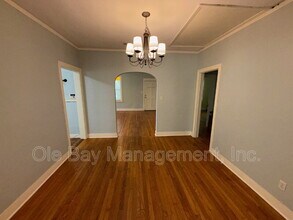 305 Chidester Ave in Mobile, AL - Building Photo - Building Photo