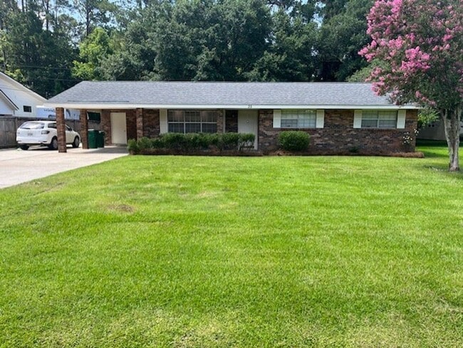 property at 35 Spruce Dr