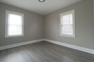 4108 Grand Blvd in East Chicago, IN - Building Photo - Building Photo