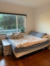 1876 Mott-Smith Dr, Unit Studio A in Honolulu, HI - Building Photo - Building Photo