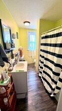 514 Harvard St, Unit 3A in Brookline, MA - Building Photo - Building Photo