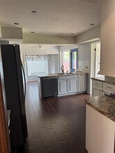 809 Jannas Trail in Edmond, OK - Building Photo - Building Photo