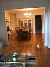 3234 N Whipple St, Unit 1st Floor in Chicago, IL - Building Photo - Building Photo