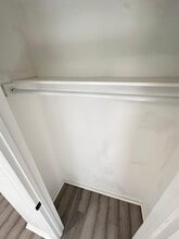 109 S 7th Ave in Mount Vernon, NY - Building Photo - Building Photo