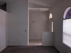 3213 45th Ave E in Bradenton, FL - Building Photo - Building Photo
