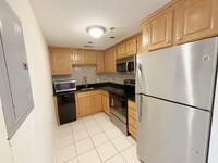 2451 Massachusetts Ave, Unit #203 in Cambridge, MA - Building Photo - Building Photo