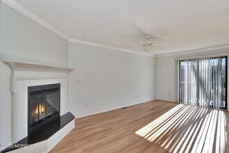 15 Pimlico in West Long Branch, NJ - Building Photo - Building Photo