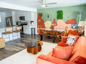 380 Utah Ave in Hildale, UT - Building Photo - Building Photo