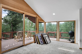 204 Bristlecone Way in Black Hawk, CO - Building Photo - Building Photo
