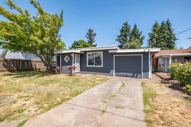 1915 SE 5th Ave