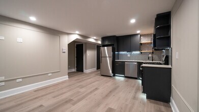 5406 N Paulina St in Chicago, IL - Building Photo - Building Photo