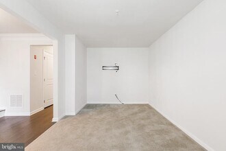 101 Dallett Ln in Malvern, PA - Building Photo - Building Photo