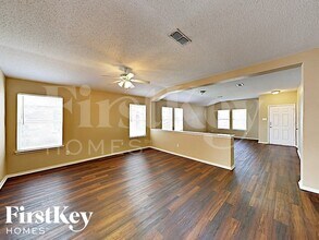 5921 McKaskle Dr in Fort Worth, TX - Building Photo - Building Photo